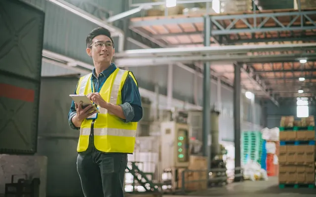 VAT in Vietnam: Rates, Filing & Common Errors
