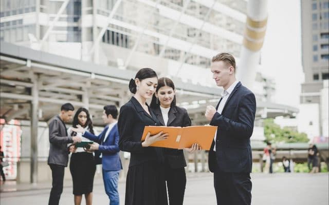 Vietnam Employment Law 2026: Complete Guide for Foreign Employers