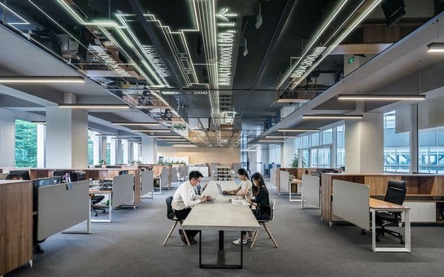 Vietnam Representative Office vs Foreign-Owned Company: Which Entry Route Fits?