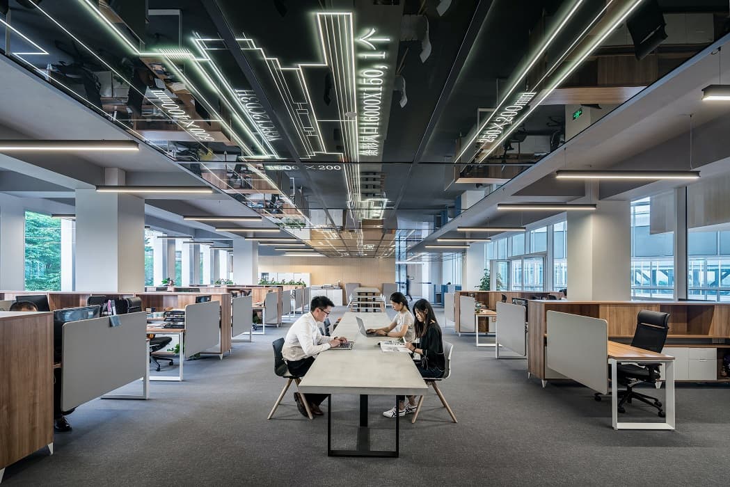 Vietnam Representative Office vs Foreign-Owned Company: Which Entry Route Fits?