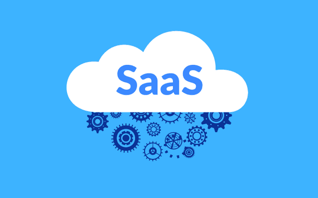 Vietnam SaaS Market: Opportunity vs Reality