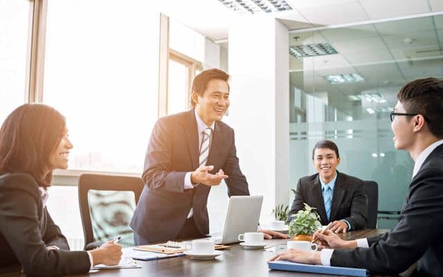Buying a Vietnamese Company: Due Diligence Red Flags