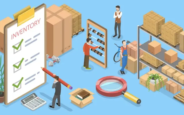 Vietnam Distributor Search: How to Find and Screen Local Distributors