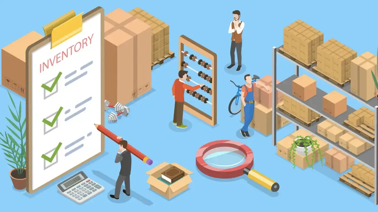 Vietnam Distributor Search: How to Find and Screen Local Distributors