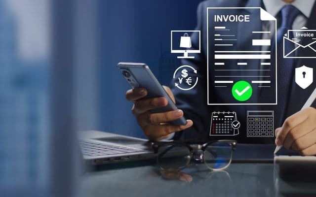VAT and E-Invoicing in Vietnam: Guide for Foreign Companies