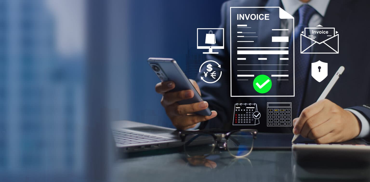 VAT and E-Invoicing in Vietnam: Guide for Foreign Companies