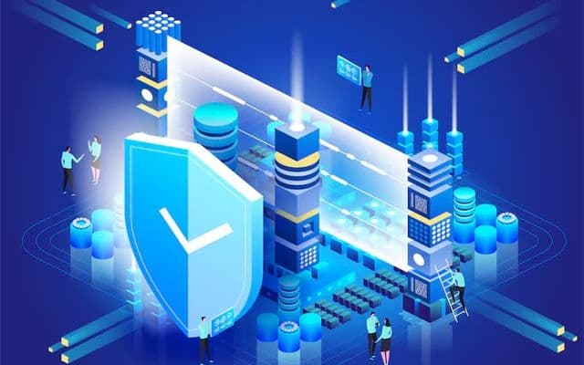 Is Your Product SaaS or Fintech Under Vietnam Rules?