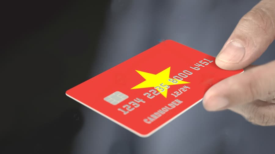Opening Bank Accounts in Vietnam: Common Pitfalls