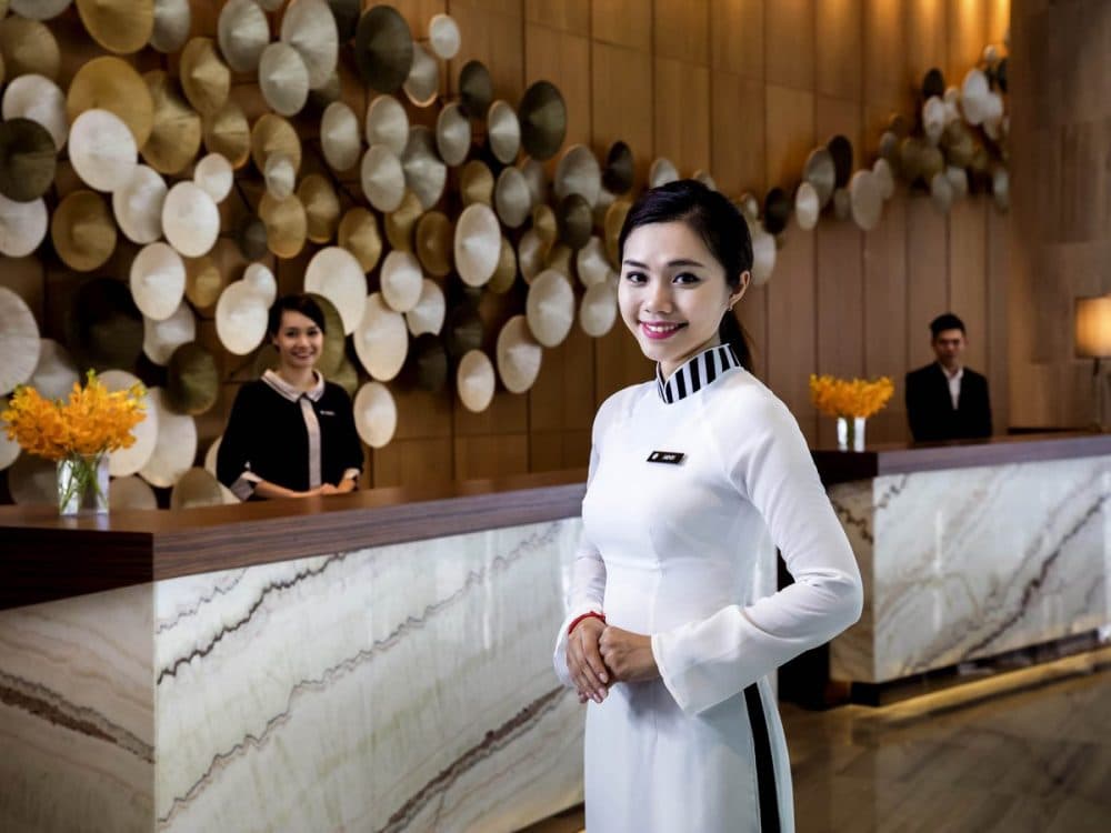 Cost of Hiring Employees in Vietnam (2026 Update)