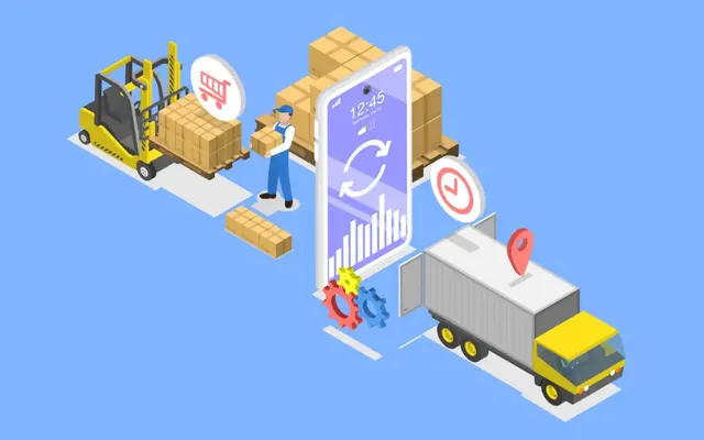 Nhà phân phối hay đại lý tại Việt Nam: mô hình nào hợp với doanh nghiệp nước ngoài?