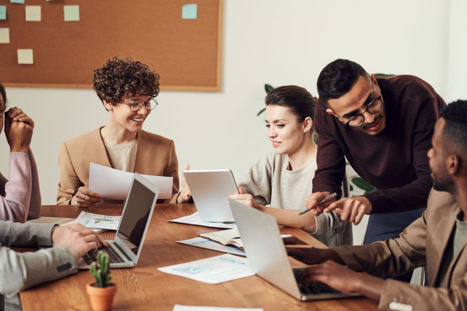 Employee Misclassification Risks in Vietnam