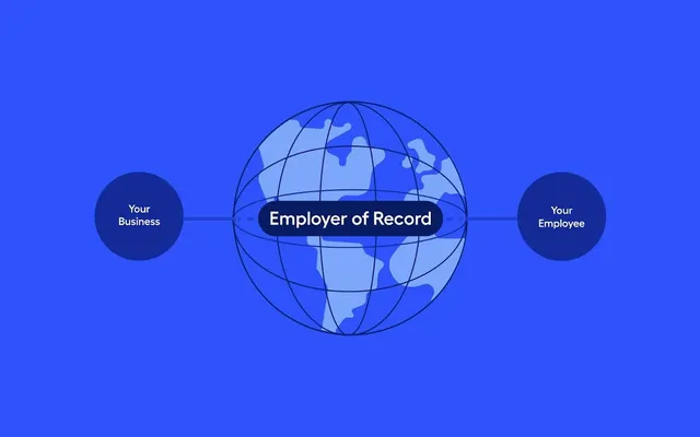 Employer of Record in Vietnam for 24/7 Operations Teams