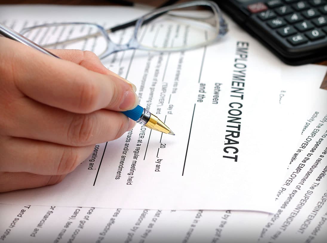 Employment Contracts in Vietnam Explained (2026 Guide for Foreign Employers)