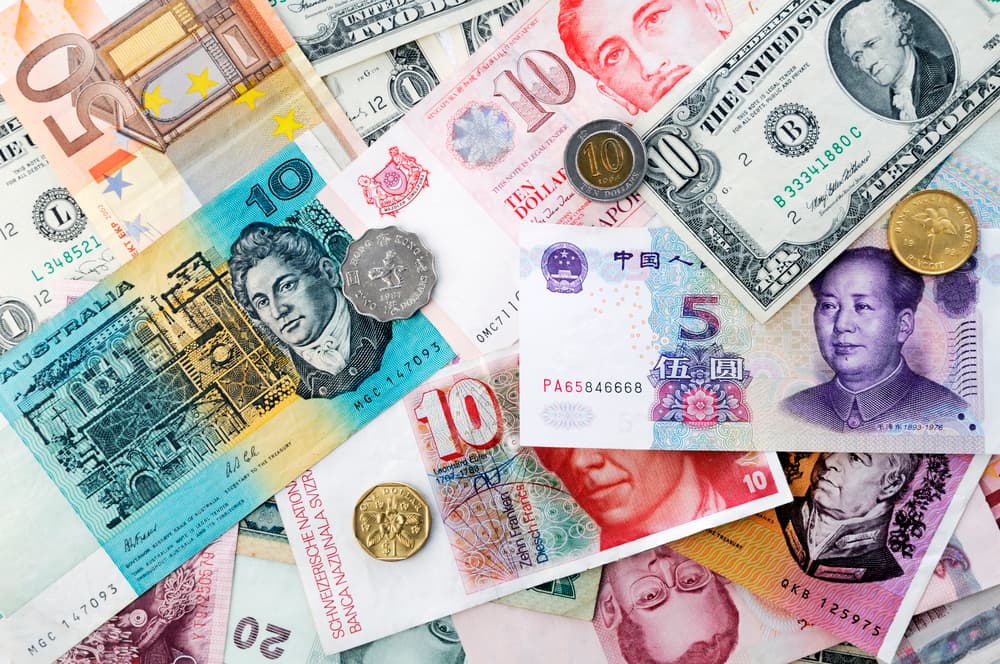 Foreign Exchange Controls in Vietnam Explained