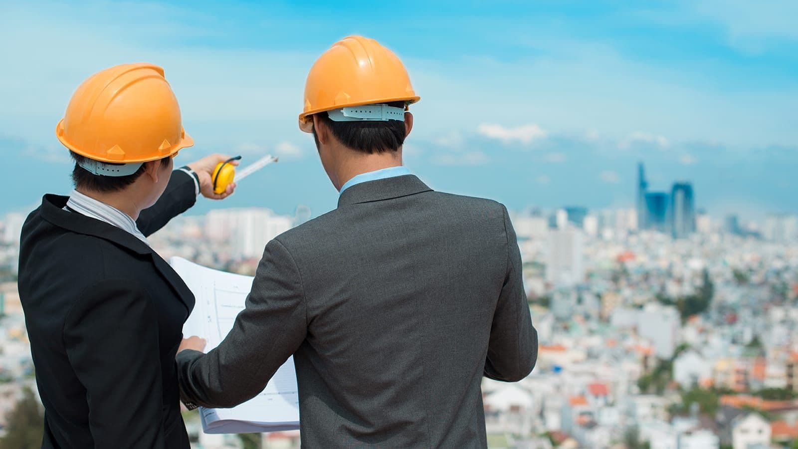 Foreign-Owned Company vs Joint Venture in Vietnam: Which Structure Is Right for You?