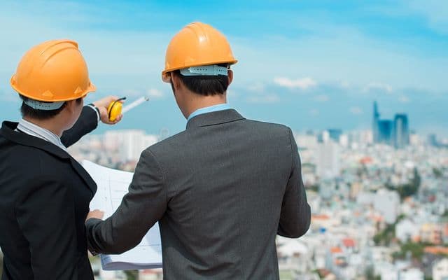 Công ty 100% vốn nước ngoài hay liên doanh tại Việt Nam