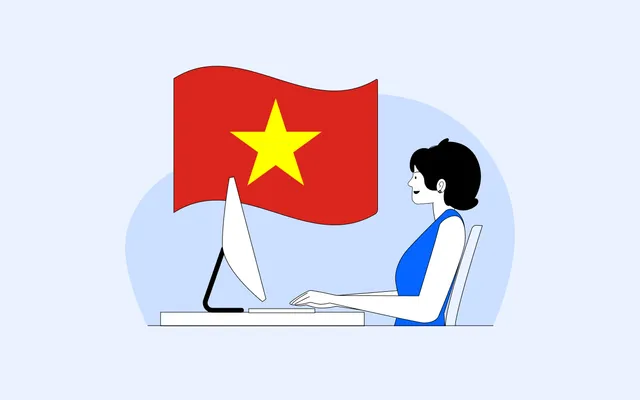在越南使用独立承包人(自由职业者)的风险与合规