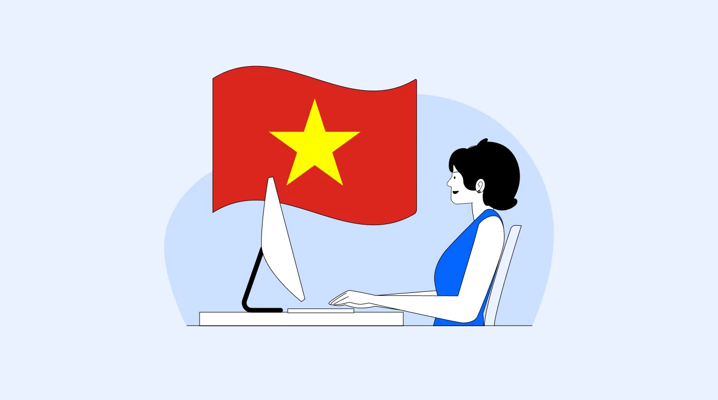 Independent Contractors in Vietnam: Risks & Compliance Guide for Foreign Companies
