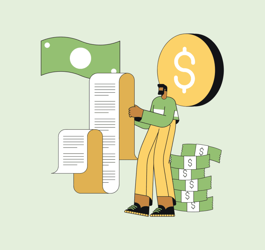Intercompany Loans in Vietnam: Tax & FX Risks