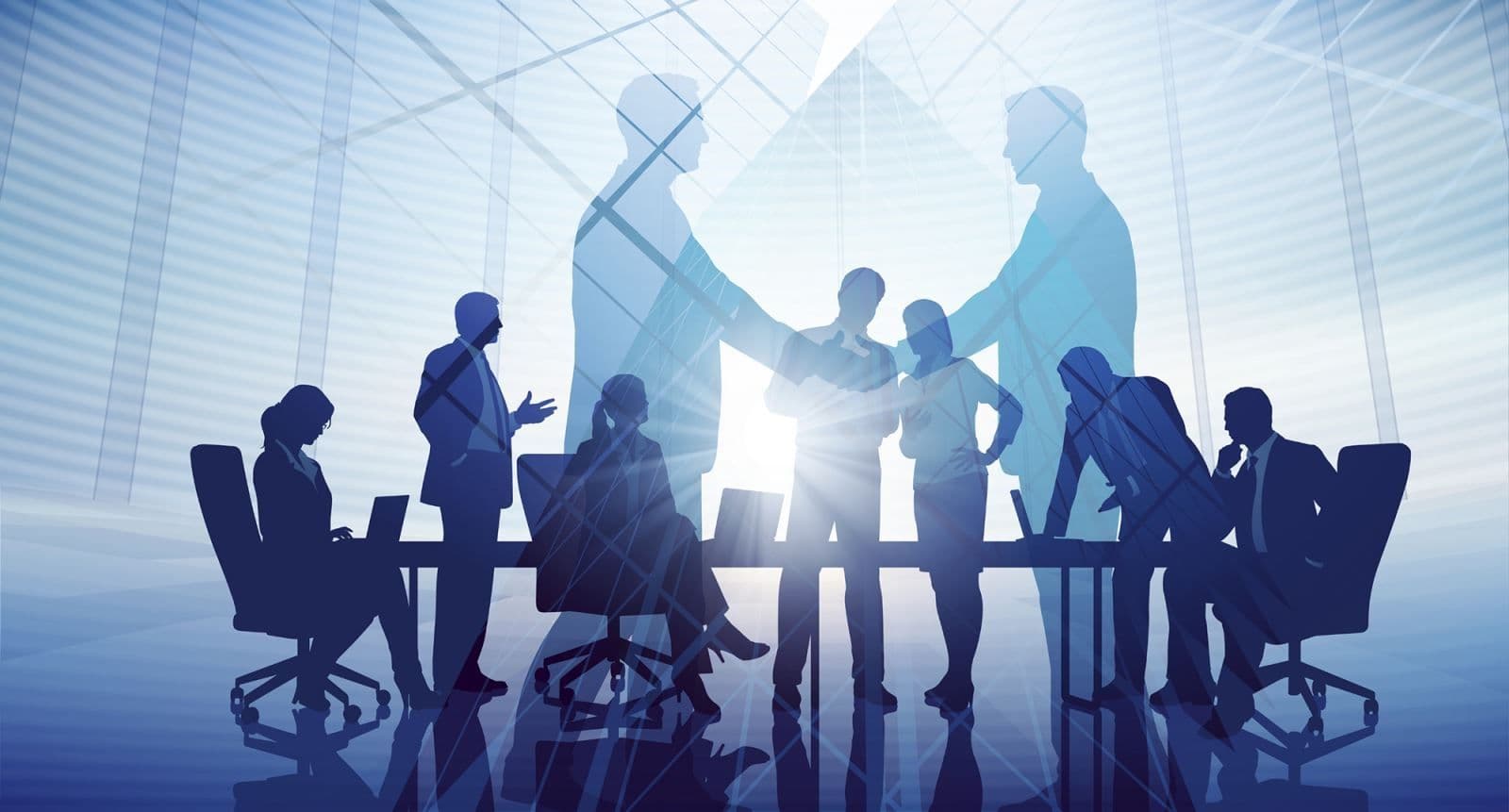 M&A Exit Strategies in Vietnam: Trade Sale, Buyback, or IPO?