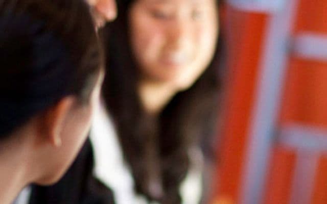 Yêu cầu kế toán hằng tháng tại Việt Nam