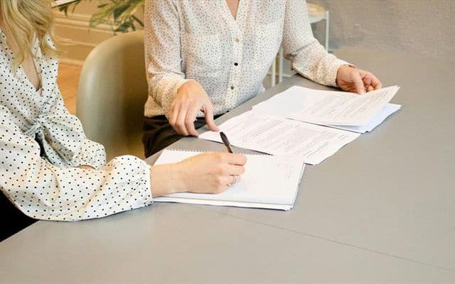越南试用期完整解析(2026年,外国雇主适用)