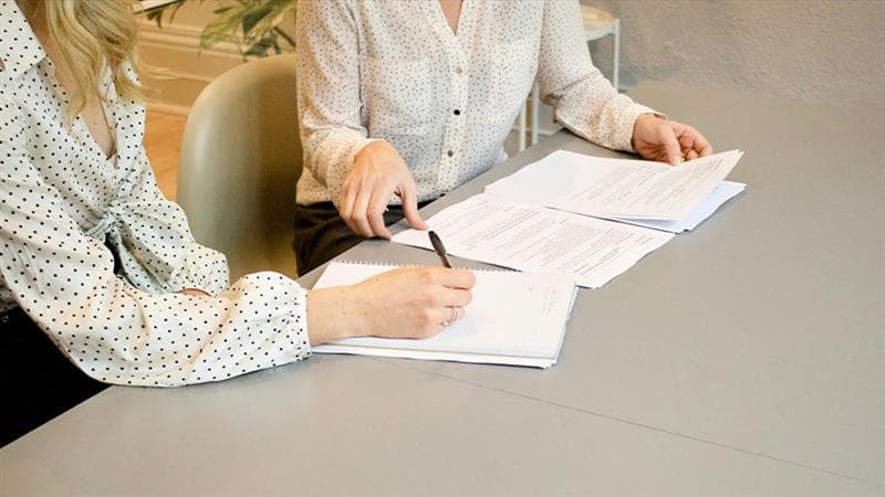 Probation Period in Vietnam Explained (2026 Rules for Foreign Employers)