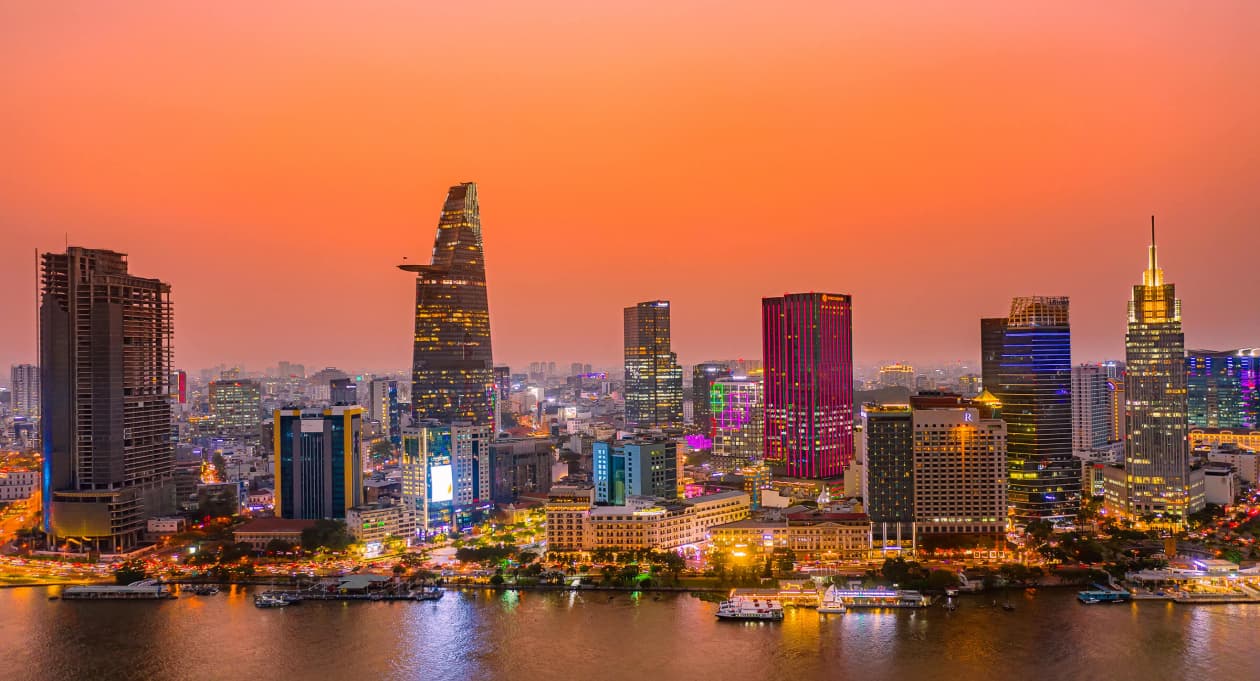 Văn phòng đại diện hay công ty con tại Việt Nam: nên chọn cái nào?