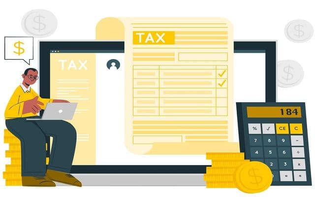 Hạn kê khai thuế tại Việt Nam: lịch tuân thủ cho doanh nghiệp nước ngoài