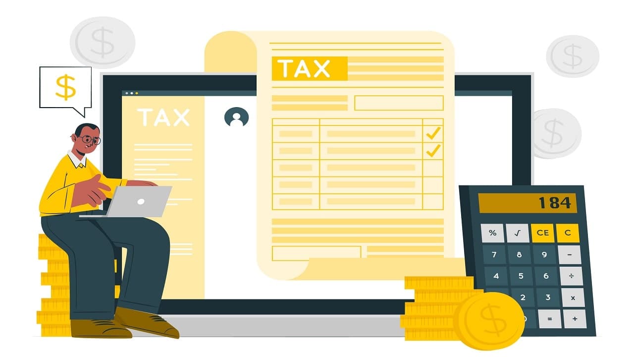 Tax Filing Deadlines in Vietnam: Compliance Calendar for Foreign Companies