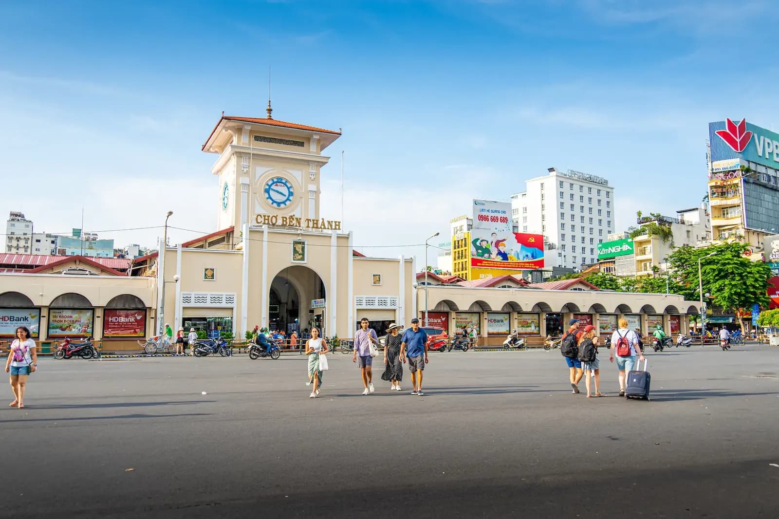 First 90 Days in Vietnam: Market Entry & Operations Checklist