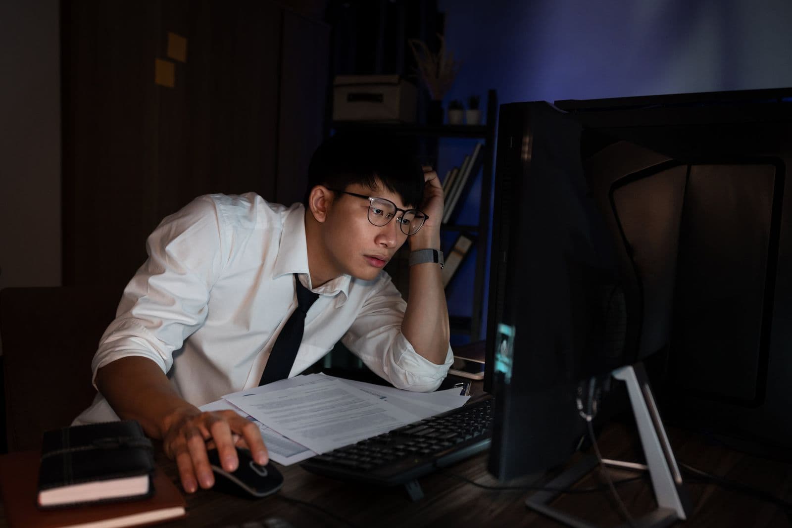 Vietnam Night Shift, Overtime & Public Holiday Pay Guide