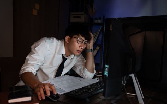 Vietnam Night Shift, Overtime & Public Holiday Pay Guide