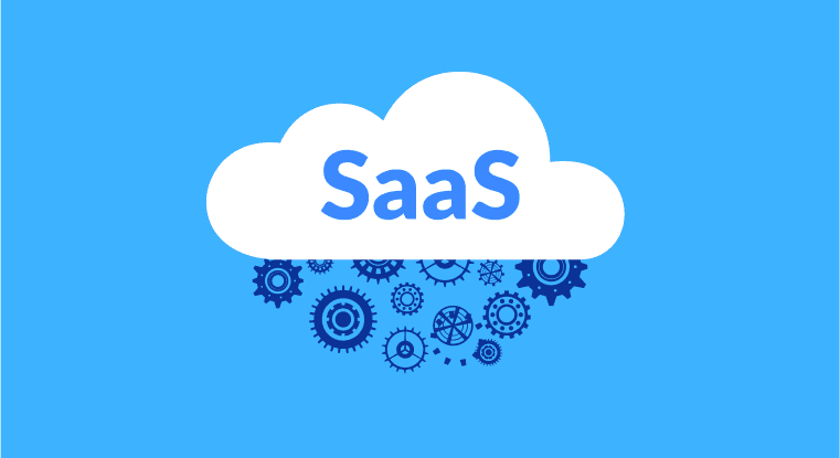 Vietnam SaaS Market: Opportunity vs Reality