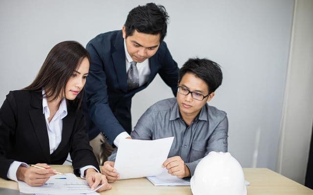 Vietnam Soft-Landing Services: Start Operations Before Full Company Setup