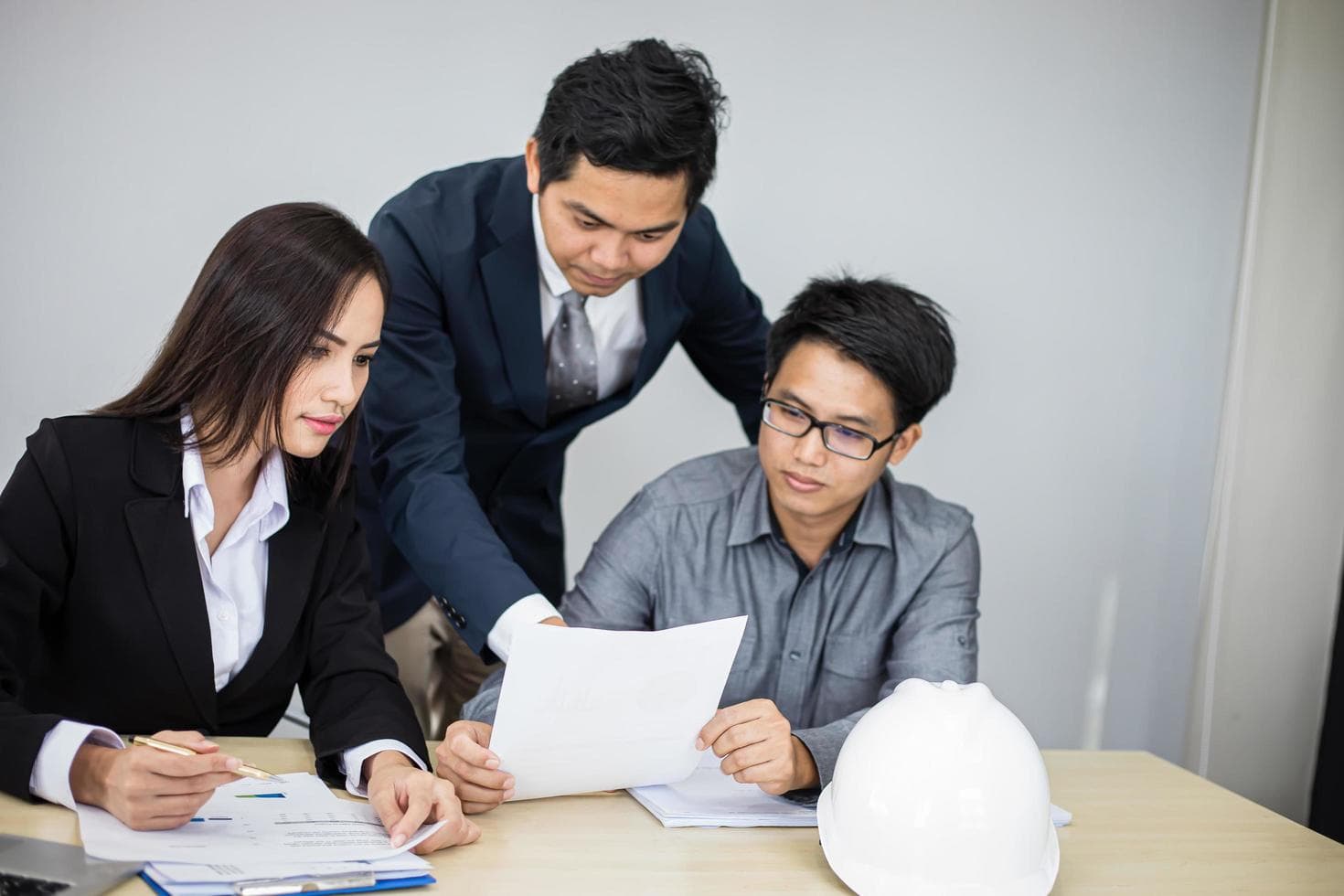 Vietnam Soft-Landing Services: Start Operations Before Full Company Setup