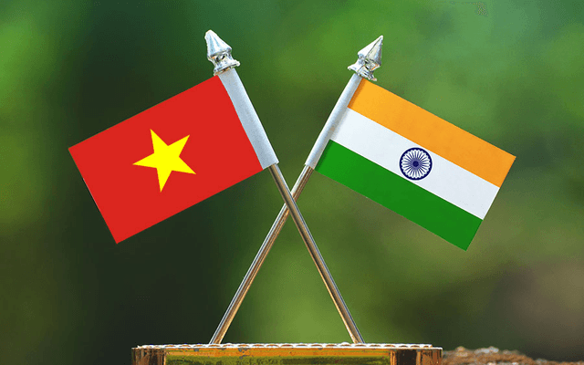 Vietnam vs India for Remote Teams: Cost, Talent & Compliance