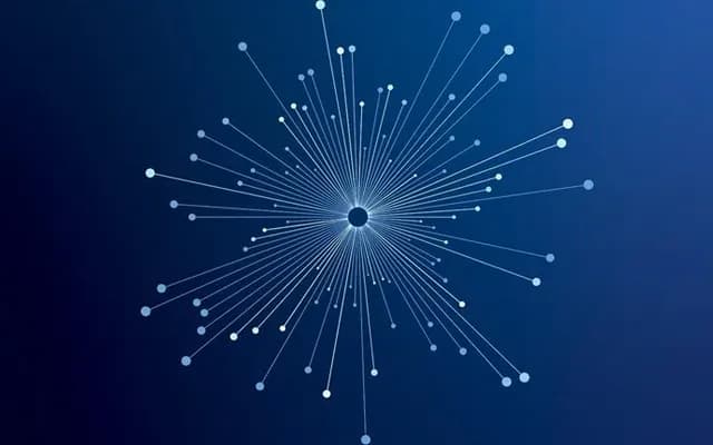 What to Do After You Realize You’re Fintech in Vietnam