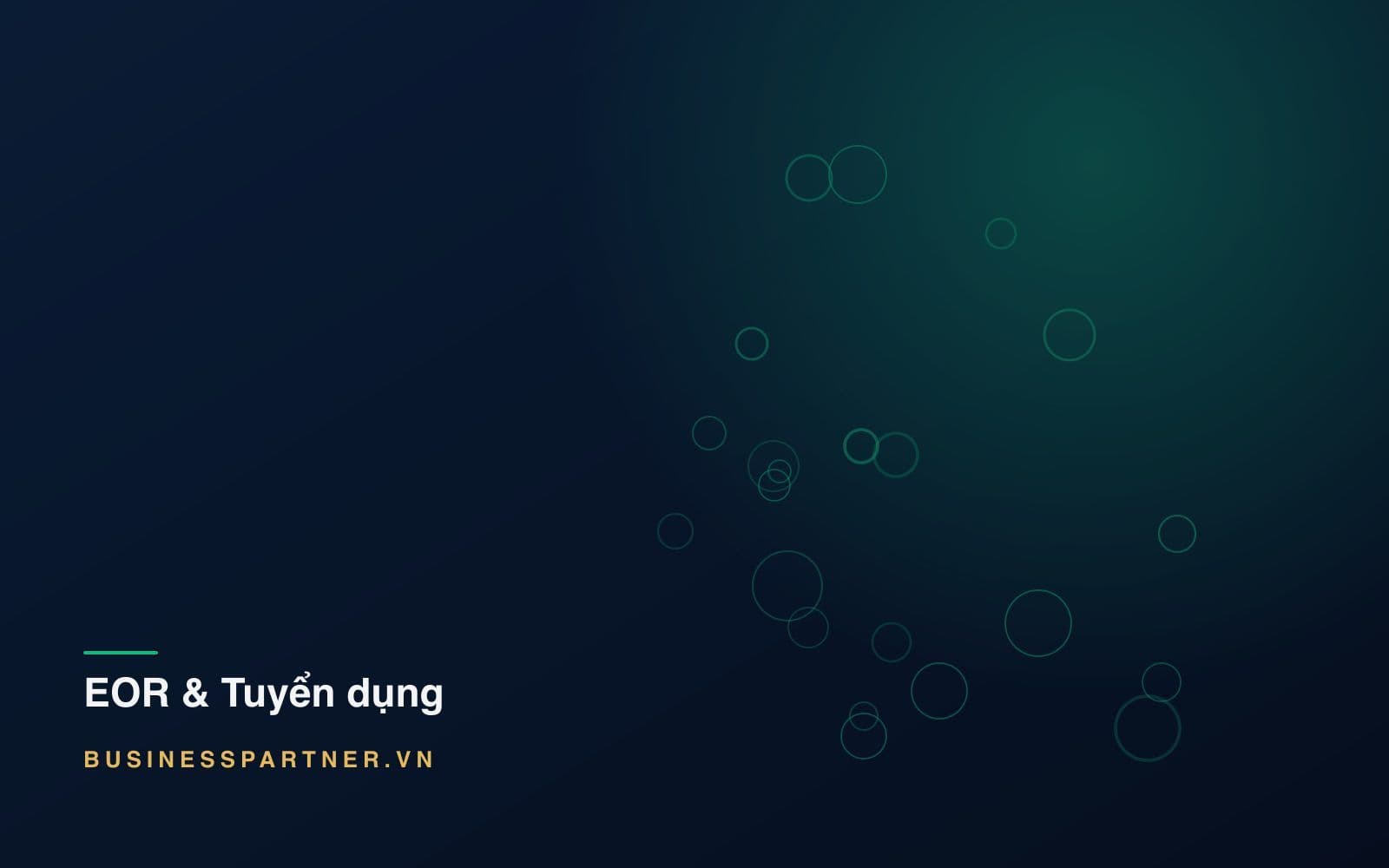 Bảo hiểm xã hội thay đổi: Tác động chi phí với doanh nghiệp