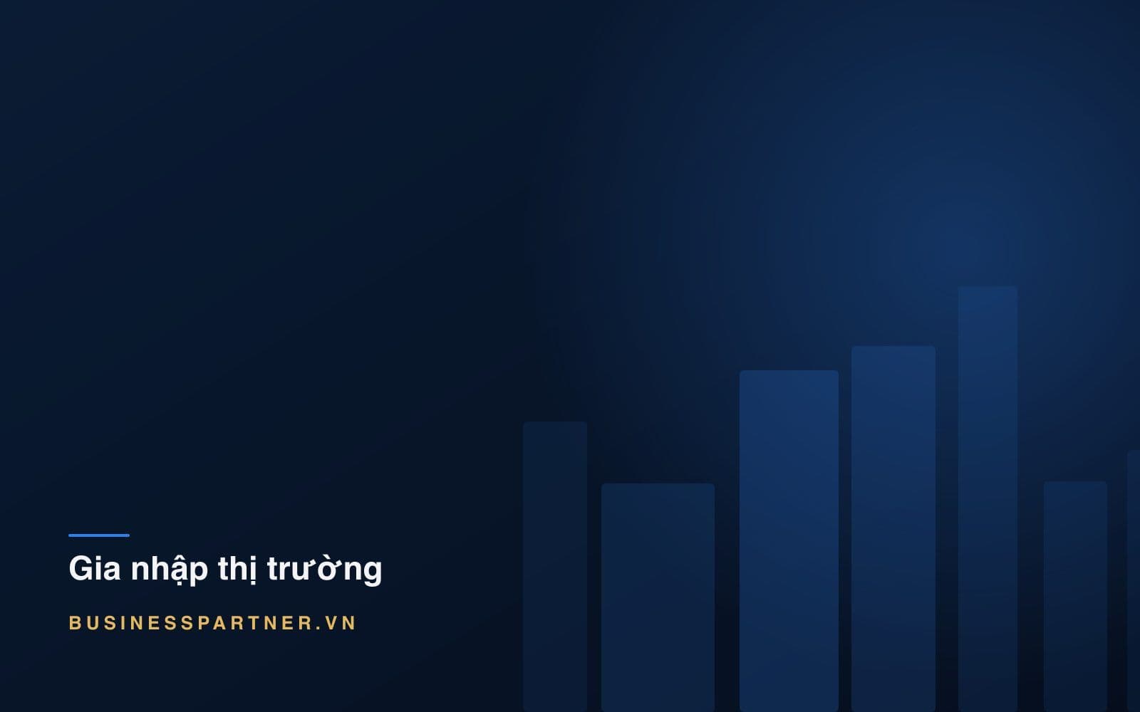 Bảo hộ nhãn hiệu tại Việt Nam: nộp đơn trước khi ra mắt