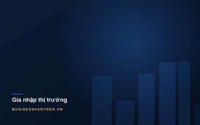 China+1 năm 2026: Vì sao Việt Nam vẫn dẫn đầu làn sóng dịch chuyển