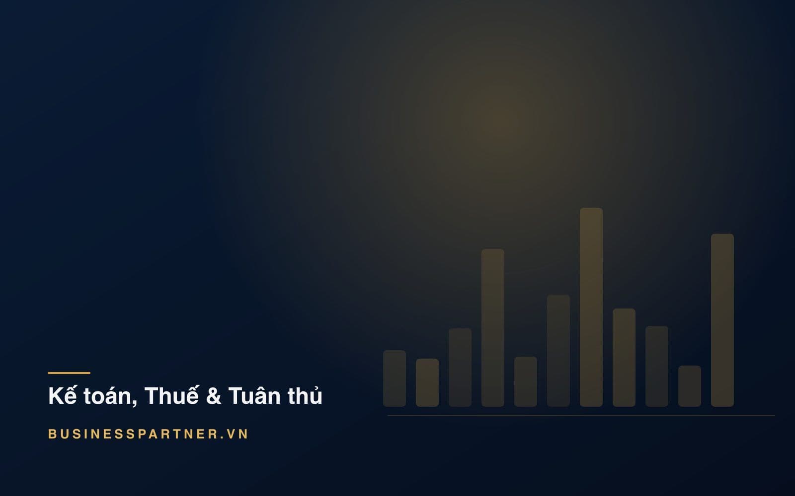 Cách chọn dịch vụ kế toán và ghi sổ tại Việt Nam