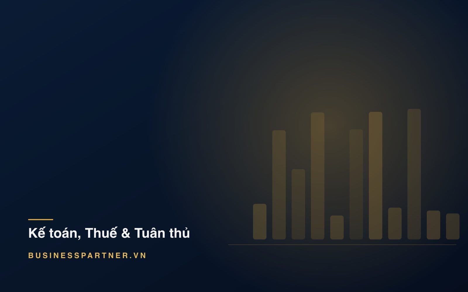 Chuyển tiền vào và ra khỏi Việt Nam: tài khoản vốn, góp vốn và chuyển lợi nhuận