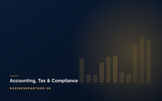 Compliance Obligations of a Foreign-Owned Company in Vietnam