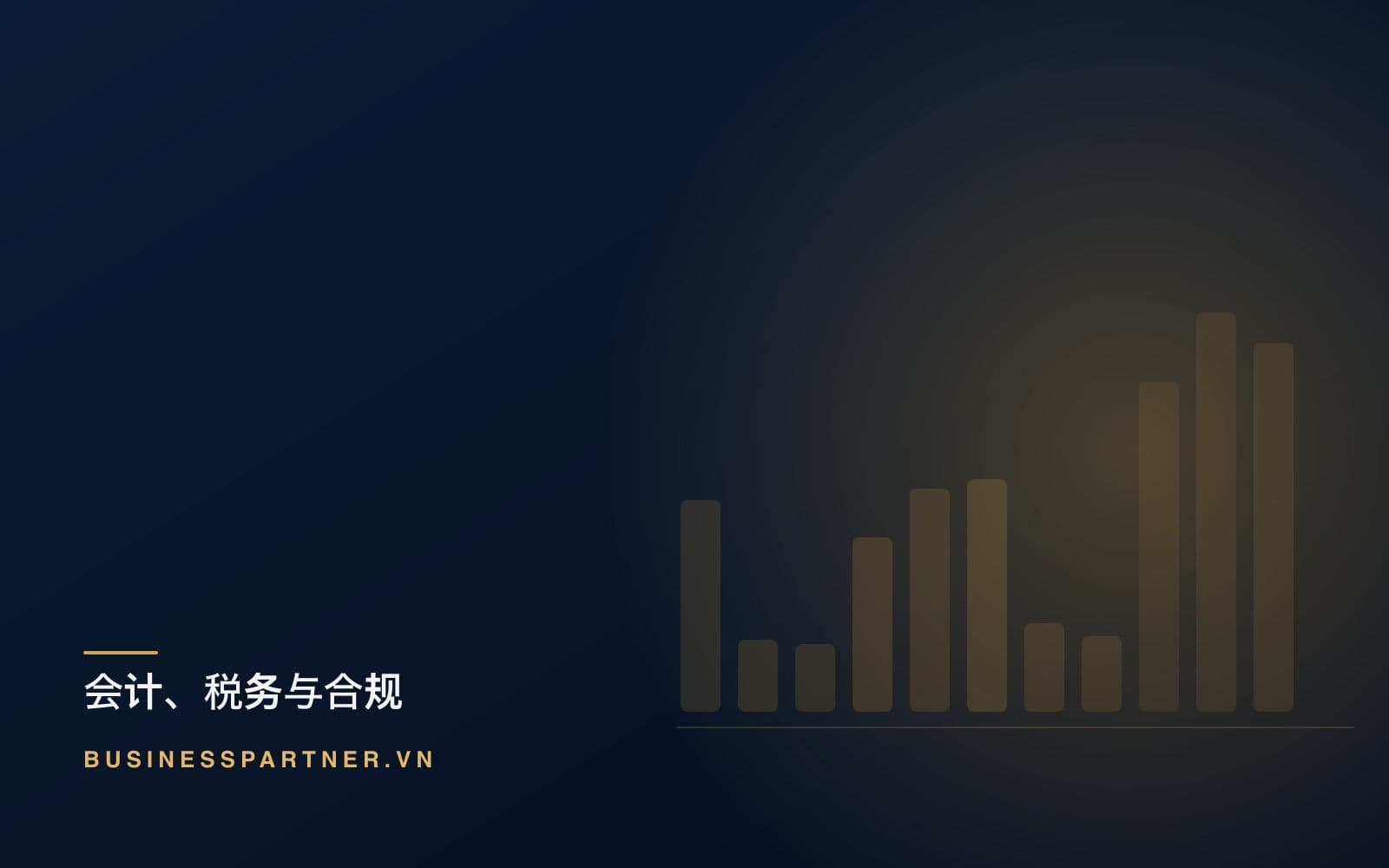 外资公司在越南的合规义务