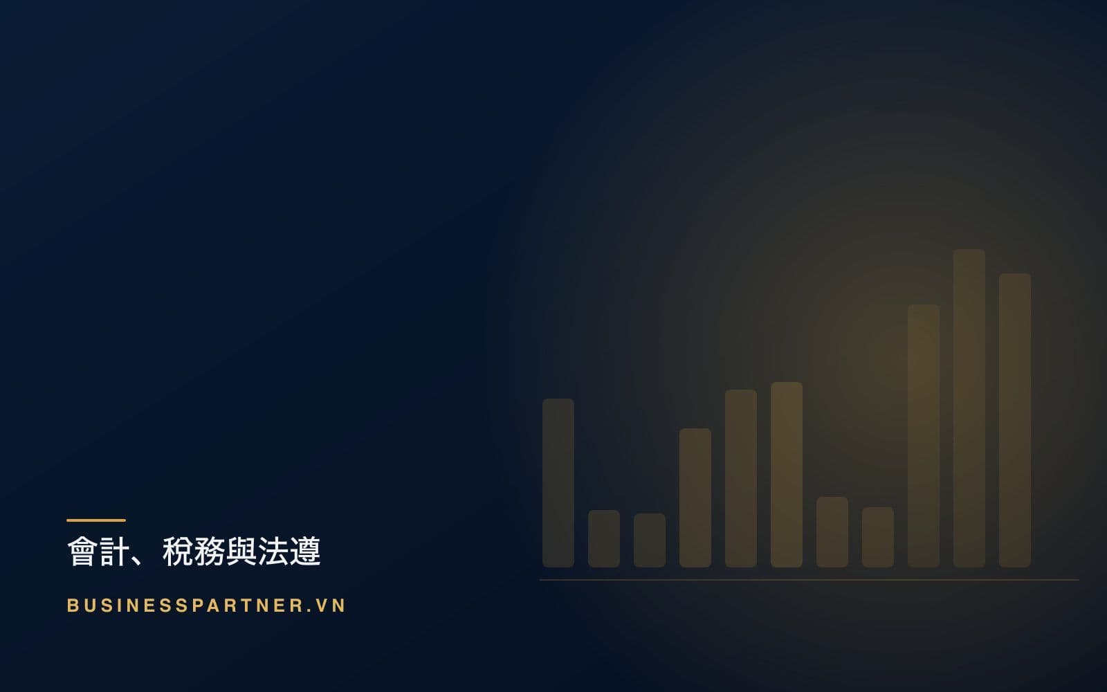 外資公司在越南的合規義務