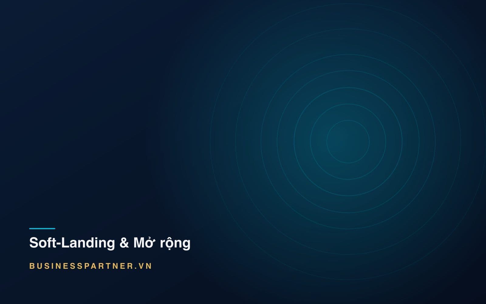 Thuê văn phòng tại Việt Nam: những điều khoản quyết định số tiền bạn thực trả