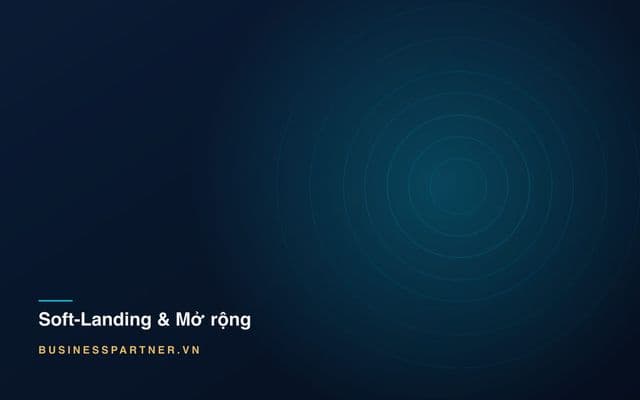 Thuê văn phòng tại Việt Nam: những điều khoản quyết định số tiền bạn thực trả