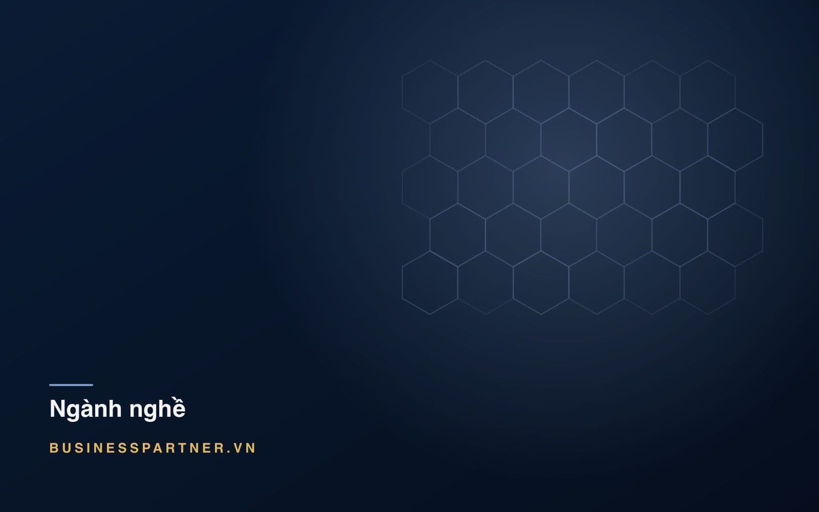 Doanh nghiệp Việt đầu tư ra nước ngoài: thủ tục và những điều ít ai nói trước