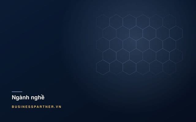 Doanh nghiệp Việt đầu tư ra nước ngoài: thủ tục và những điều ít ai nói trước